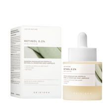 SKIN1004 LAB IN NATURE RETINOL AMPO 30ML